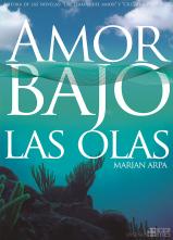 amorbajolasolaas