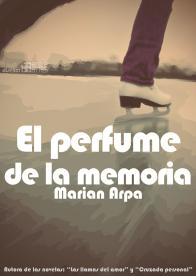 elperfumedelamemoria