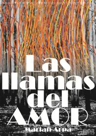 lasllamasdelamor
