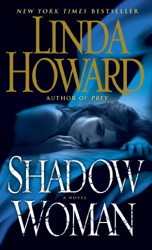 shadow-woman