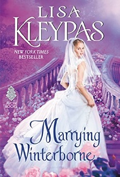 marryingwinterborne