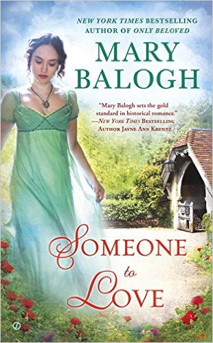 someone to honor mary balogh someone to honor mary balogh