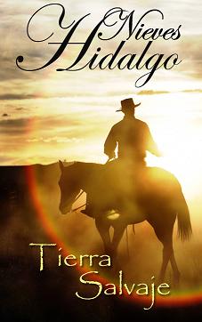 Tierra Salvaje descarga pdf epub mobi fb2