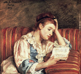Modos de comportamiento en el amor y el cortejo por Ruth M. Lerga Amorcortejo1