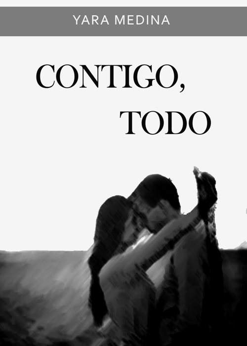 contigotodo