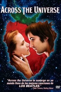 Across the Universe