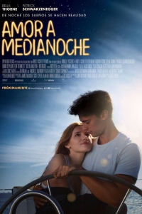 Amor a medianoche