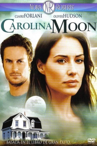 Carolina Moon