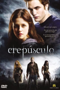 Crepúsculo