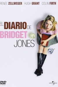 El diario de Bridget Jones