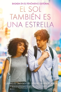 El sol también es una estrella