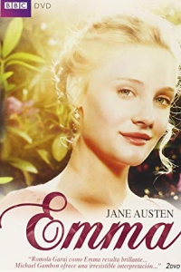 Emma (2009)