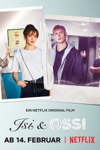 Isi and Ossi
