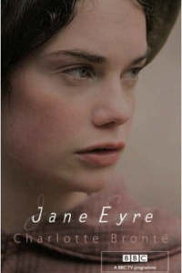 Jane Eyre (2006)