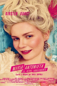 Maria Antonieta
