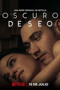 Oscuro deseo