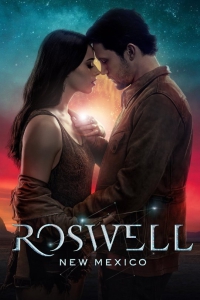 Roswell, Nuevo México