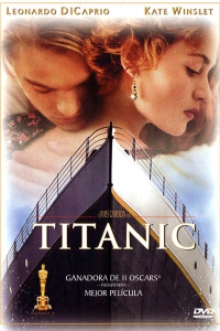 Titanic