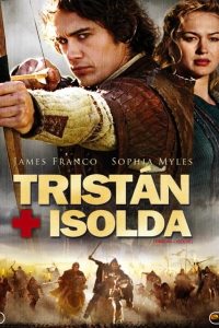 Tristán e Isolda