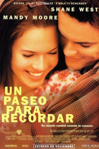 Un paseo para recordar