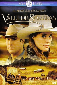 Valle de sombras
