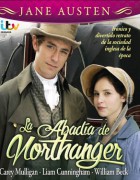 La abadía de Northanger