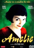 Amelie