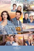 Historias de Chesapeake