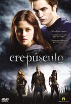 Crepúsculo