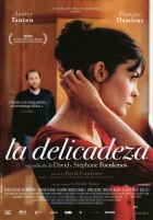 La delicadeza