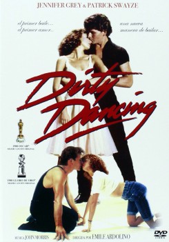 Dirty Dancing