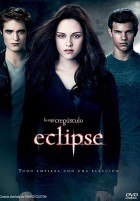 Eclipse