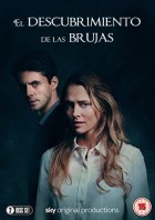 El descubrimiento de las brujas