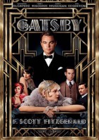 El Gran Gatsby