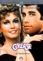 Grease