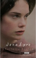 Jane Eyre (2006)