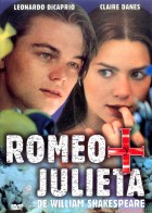 Romeo y Julieta