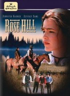 Rose Hill