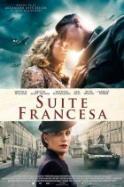 Suite francesa