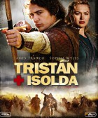 Tristán e Isolda