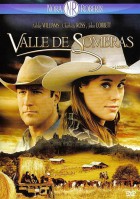 Valle de sombras