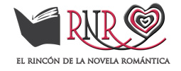 banner-rnr-2015