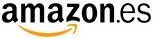 banner-amazon-2017