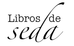 logo-libros-de-seda