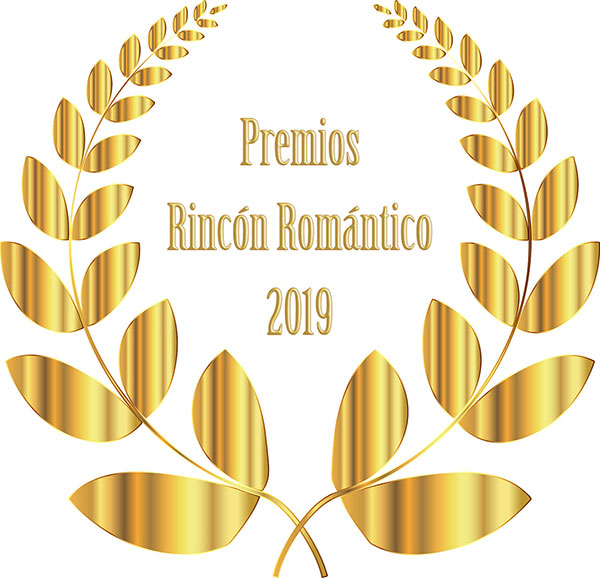premios-rr-2019