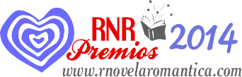 premiosrnr2013