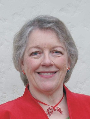 jo beverlley