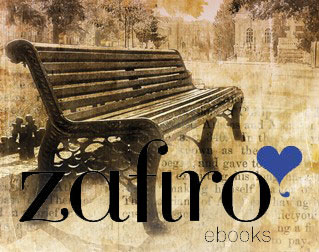 Zafiro ebooks