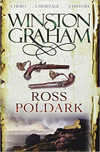 ross poldark