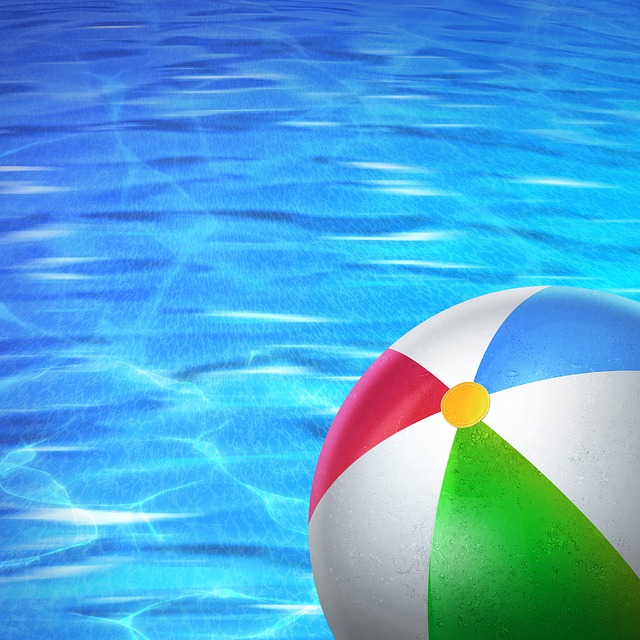 water-630282 640